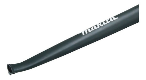 Soprador De Folhas A Bateria 36v Sem Bateria E Carregador Du