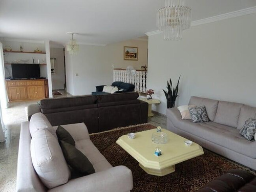 Imagem 27 de 30 de Casa À Venda, 1500 M² Por R$ 4.500.000,00 - Jundiaí Mirim - Jundiaí/sp - Ca1760