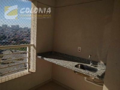 Imagem 5 de 22 de Comercial - Ref: 40699