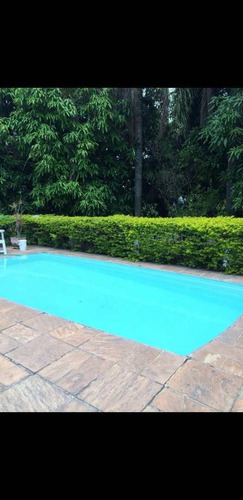 Imagem 22 de 30 de Chácara Com 4 Dorms, Parque Residencial Quinta Das Laranjeiras, Itu - R$ 700 Mil, Cod: 5489 - V5489