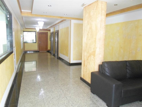 Imagem 22 de 29 de Apartamento, 2 Dorms Com 92 M² - Aviacao - Praia Grande - Ref.: Gim6022942 - Gim6022942