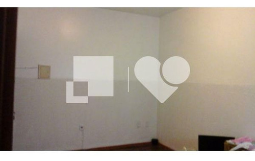 Imagem 7 de 7 de Apartamento - Gloria - Ref: 6141 - V-230090