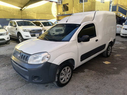 RAM Promaster Rapid 1.4 Mt