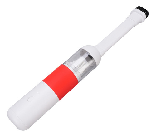Aspiradora De Mano Recargable Dust Buster, Inalámbrica, Port