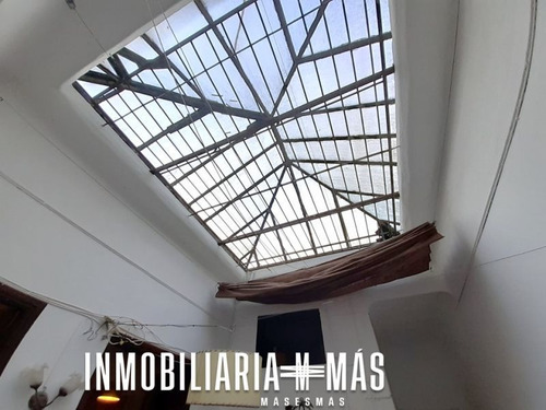 Imagen 3 de 15 de Apartamento Venta Goes Montevideo Imas.uy A * (ref: Ims-11190)