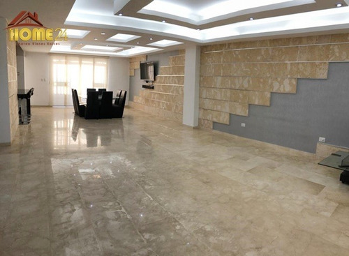 Imagen 2 de 14 de Exclusivo Town House