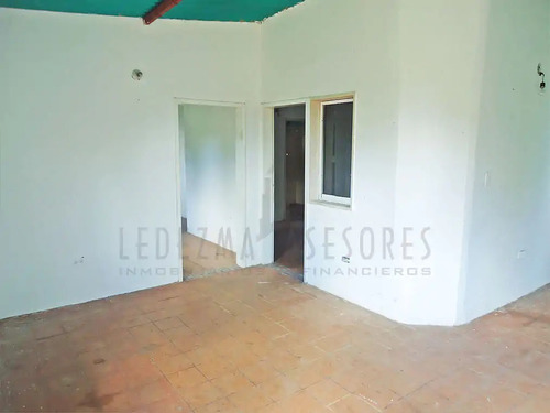 Imagen 12 de 14 de Ledezma Asesores Vende Casa Campestre En 24 De Julio, Ciudad Bolívar Estado Bolívar- Venezuela.