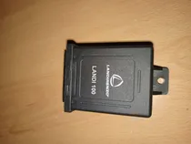 Comprar Landi 100 Landirenzo Variador De Avance Para Turpial Y Otros