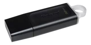 Memoria Usb Kingston 32gb Usb 3.2 Gen 1 Nuevo - Original