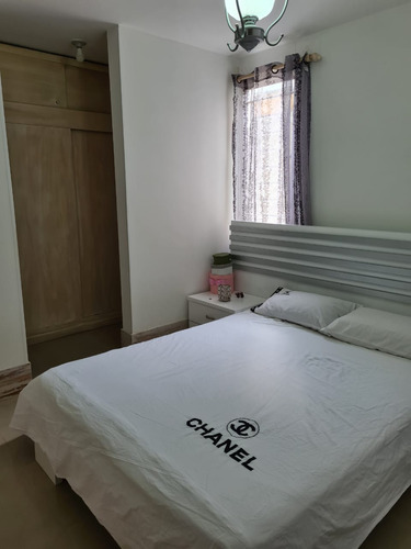 Imagen 12 de 24 de Apartamento En Venta Cali Barrio Tequendama