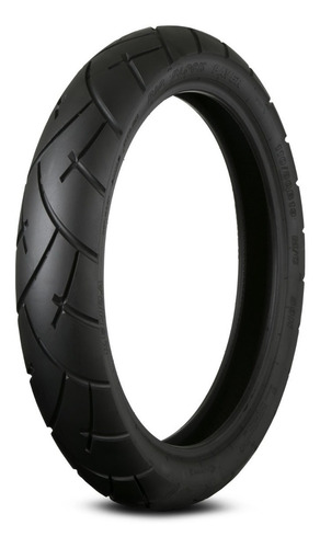 Cubierta Delantera Kenda 120 70b 19 60h M+s K678fm P Bikes
