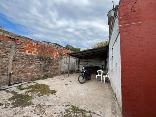 Venta Casa Ph2 3 Ambientes, Moreno