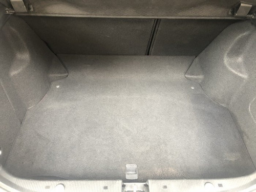 Classe Clk 1.8 Kompressor 16v Gasolina 2p Automatico