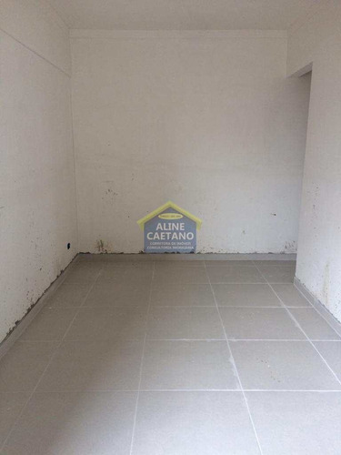 Imagem 23 de 30 de Procura 1 Dorm Na Guilhermina? Eu Tenho! - Vact074424
