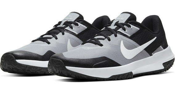 mercado libre tenis nike hombre