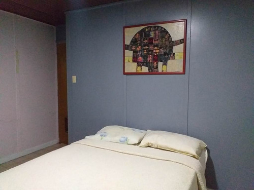 Imagen 6 de 12 de Bella Casa En Venta En Urbanización Sur La Paz #22-16214 04146954944
