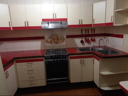 Imagen 3 de 14 de Apartamento En Venta En Conj Resd. Las Quintas De Naguanagua
