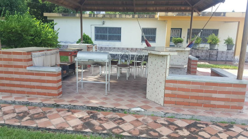 Mini Finca En Venta Ubicada Enla Lopera San Diego