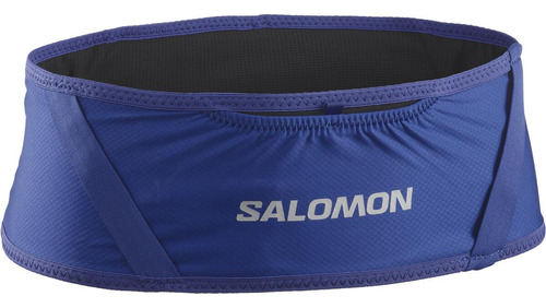 Cinturon Salomon - Pulse Belt U - Unisex