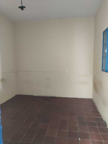 Imagem 4 de 14 de Casa Estilo Quitenete Em Paulínia Para Locação 13 Quartos