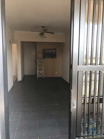 Imagem 10 de 15 de Apartamento Com 2 Dorms, Guilhermina, Praia Grande - R$ 230 Mil, Cod: 12269 - V12269