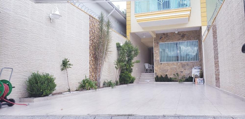 Imagem 19 de 28 de Sobrado Em Jardim Primavera (zona Norte), São Paulo/sp De 151m² 3 Quartos À Venda Por R$ 860.000,00 - So907328-s