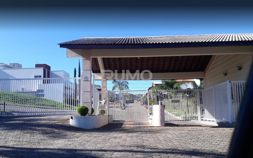 Imagem 20 de 30 de Casa À Venda Em Chácara Santa Margarida - Ca009767