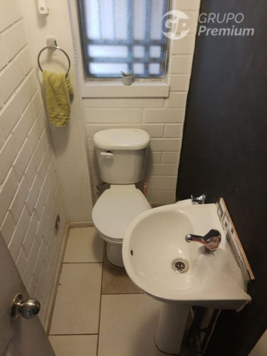 Casa En Micro Barrio Seguro De 3d Y 3b En Venta En Peñaflor