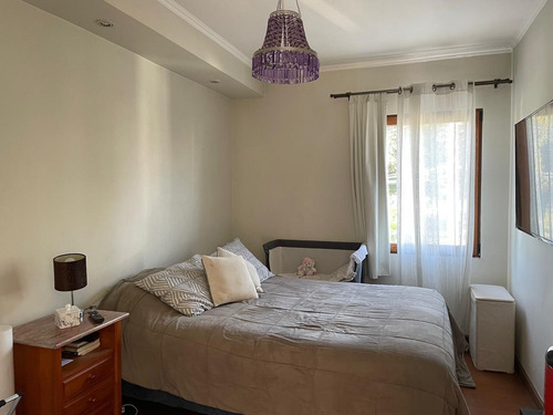 Venta Casa Residencial Con Opción Comercial