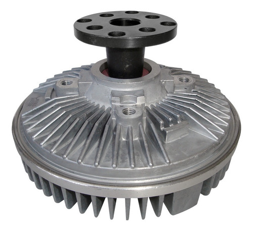 Fan Clutch Ford E-150 V8 7.5l 1977-1979