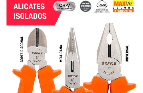 Kit Jogo De Ferramentas Profissionais 110 Peças Com Maleta