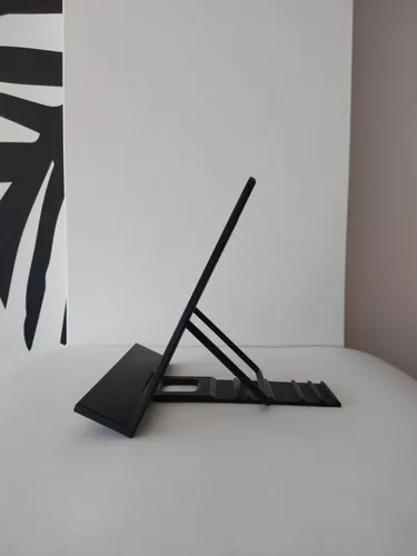 Atril / Soporte Para Libros O Tablet - ¡ Super Resistente !