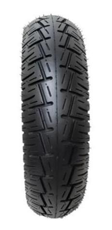 Pneu Tras. Moto Honda Scooter Pcx 150 110/80-14 City Technic