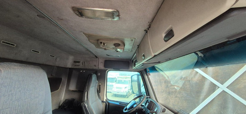 Volvo Fh 460 6x2 2012/12 313263km 5f54