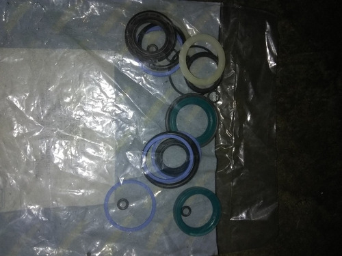 Kit Cajetin Direccion Chevrolet Century/celebrity