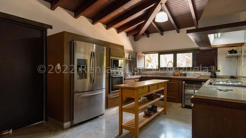Imagen 15 de 23 de Casa En Venta En La Lagunita Country Club Cod 22-19591 Jhony Fernandes