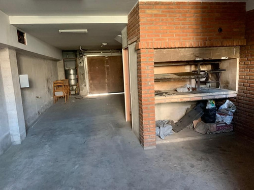 Imagen 6 de 26 de Venta Triplex 5 Ambientes Jardin Triunvirato 2800 Moron