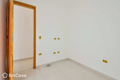 Imagem 8 de 10 de Casa À Venda Em São Paulo - 31245