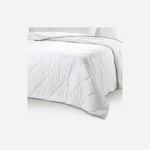 Rosen Plumón Seda Natural 2 Plazas