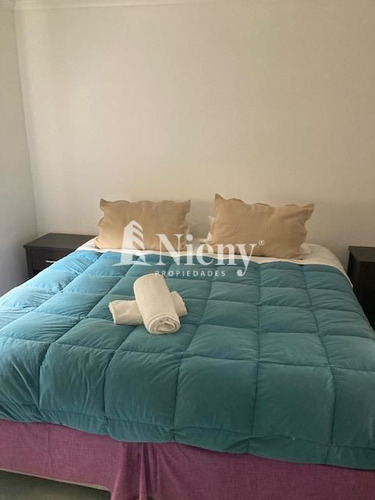 Casa En Arriendo A 6 Cuadras Del Centro Olmué