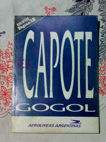 El Capote - Zona Vte. Lopez