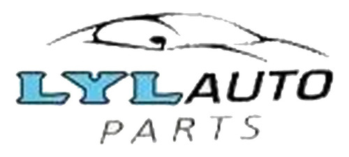 Kit 22 Bucha +4 Bieleta Susp Traseira/diant Hyundai I30 2011