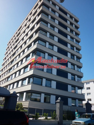 Imagen 9 de 20 de Venta De Apartamento De Dos Dormitorios En Maldonado