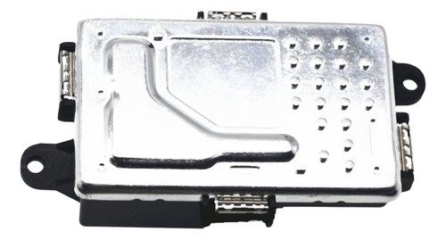 Resistencia De Ventilador De Calefacción De Coche 2128702110