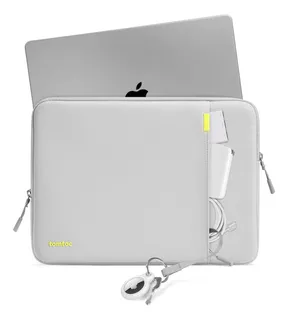 Funda Para Macbook Pro Air M1 13.3