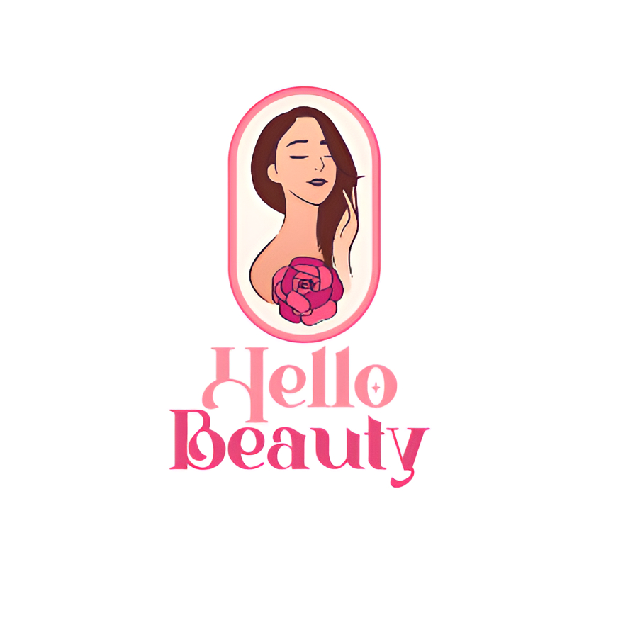 HELLOBEAUTY1232