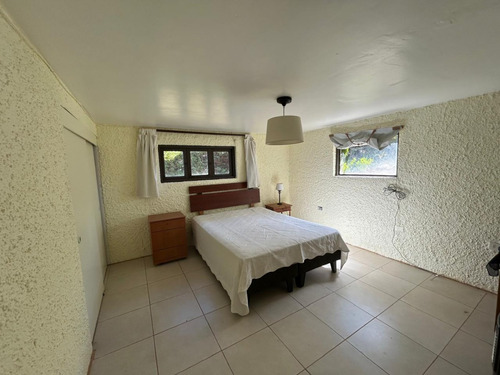Departamento Interior, Independiente Las Ágatas, Reñaca