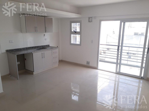 Imagen 7 de 21 de Venta De Departamento 3 Ambientes En Wilde (24327)