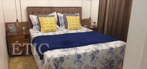 Imagem 9 de 15 de Apartamento - Vila Prudente - Ref: 2456 - V-ap1313