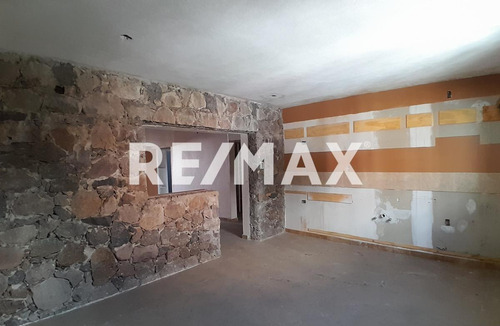 Casa En Venta En Santa Rosa Jauregui